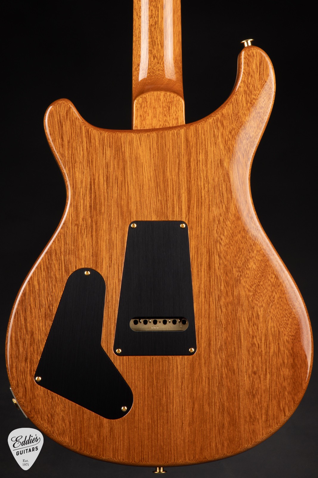 PRS Studio – Eriza Verde