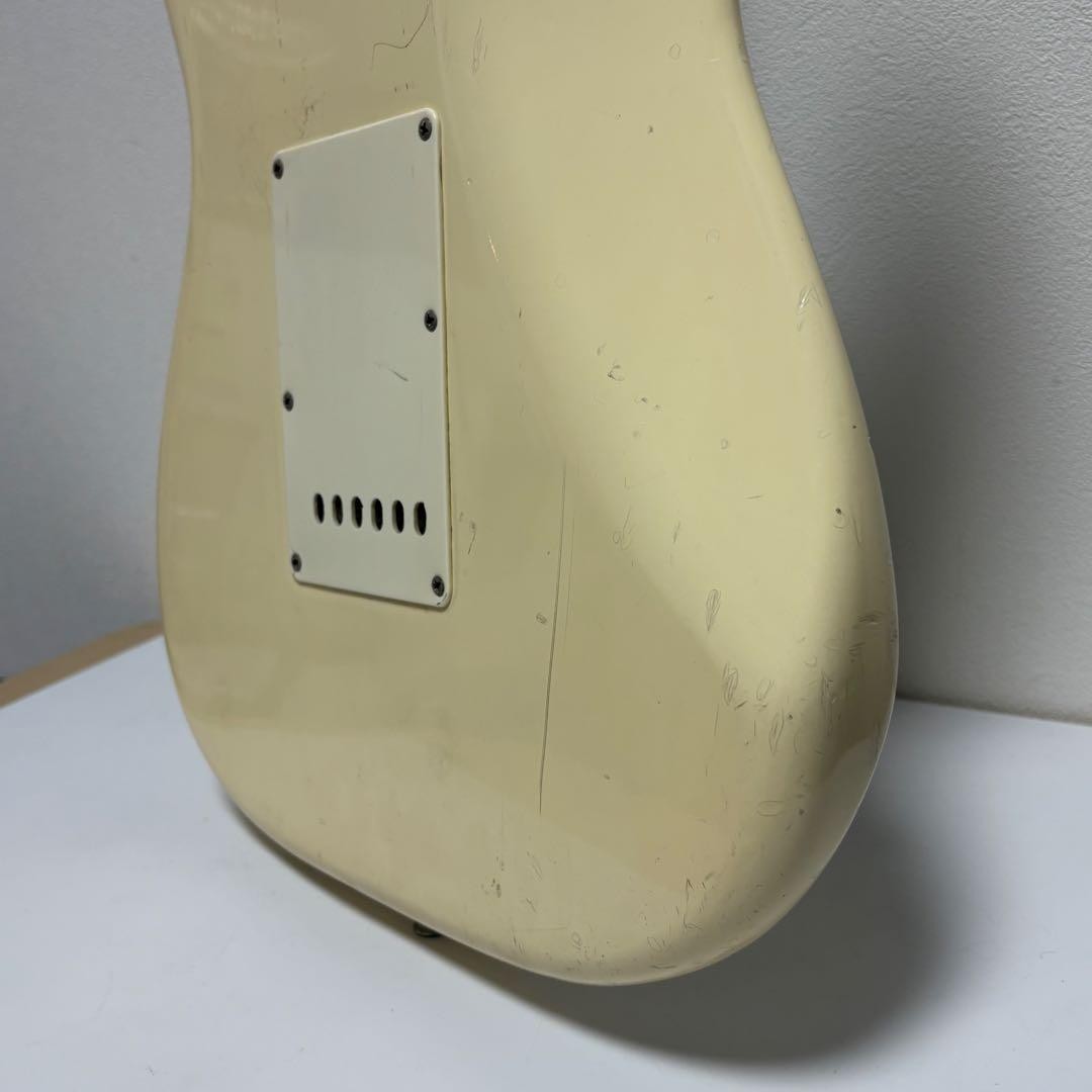 GRECO Greco SE-600 Electric Guitar Vintage Safe packing!
