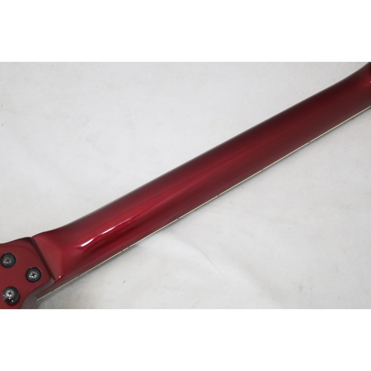 Authentic GRASSROOTS GC-60V #270-004-287-9920