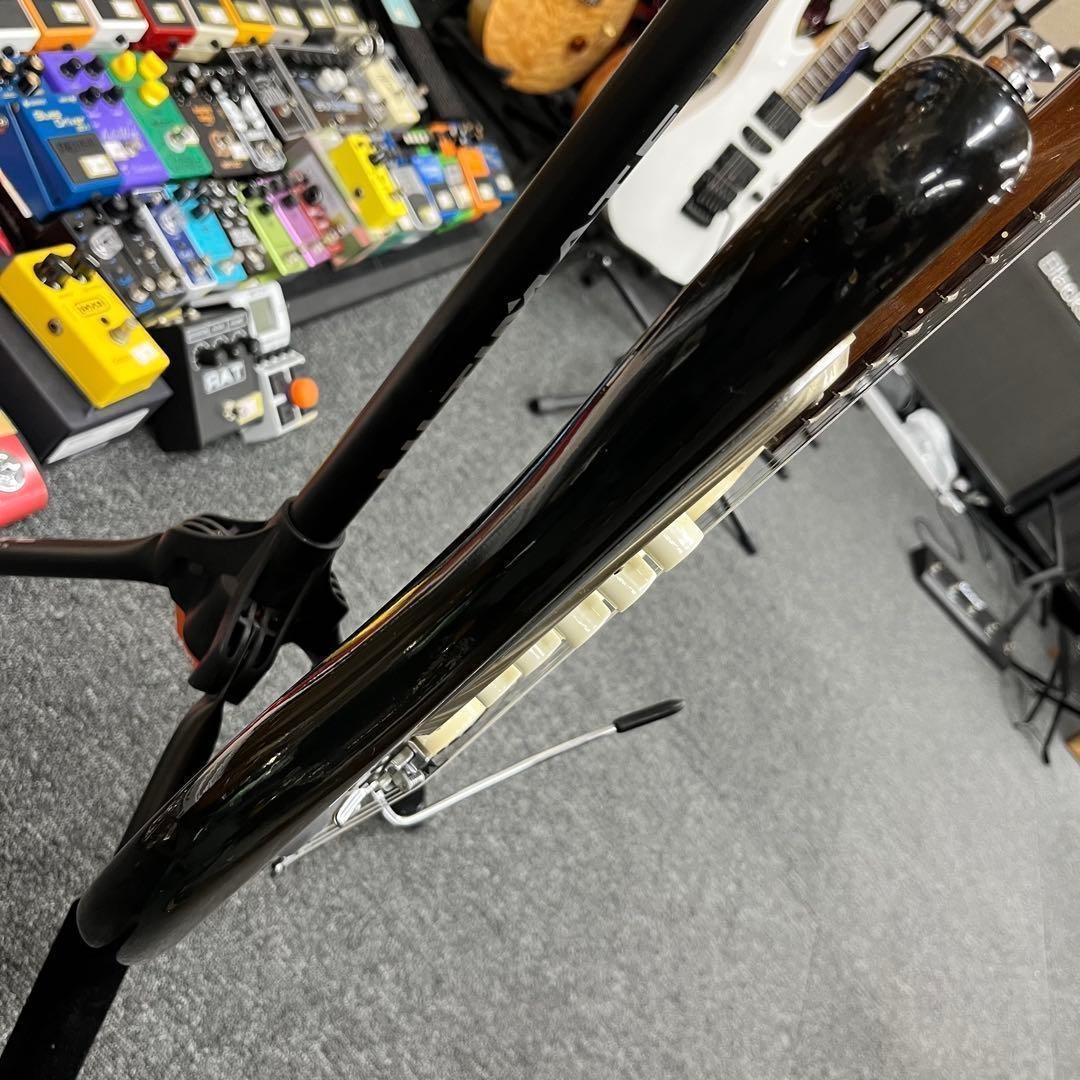 zen-on Japan Vintage ZES-220 Bizarre