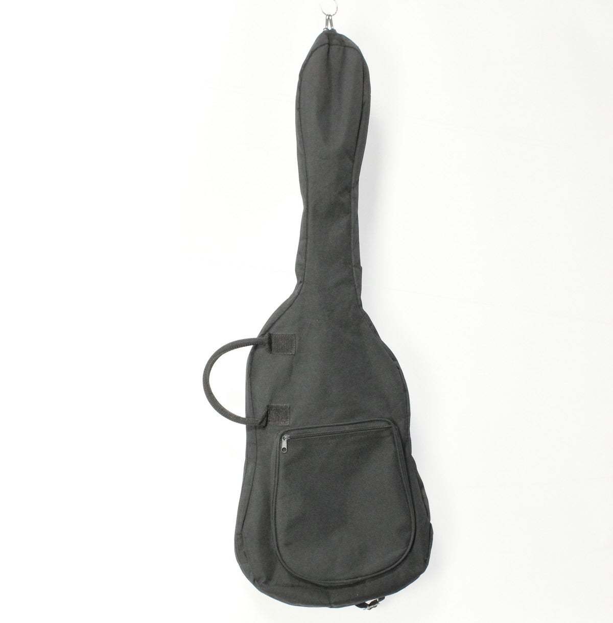 FERNANDES BURNY TEJ-55G 3.67kg