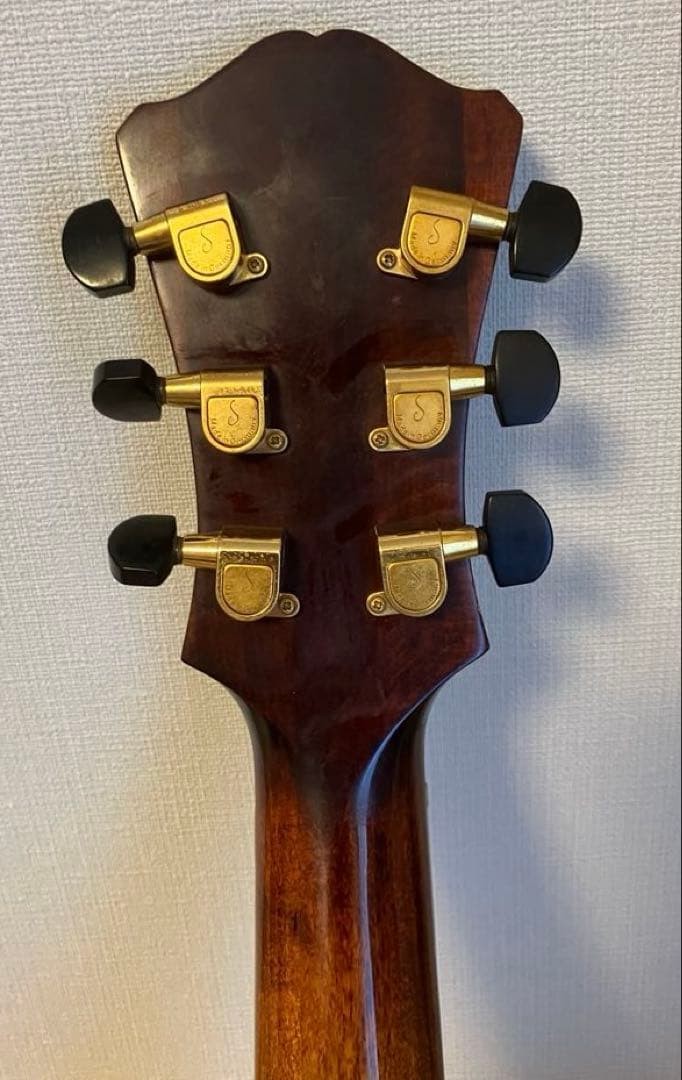 Eastman AR805