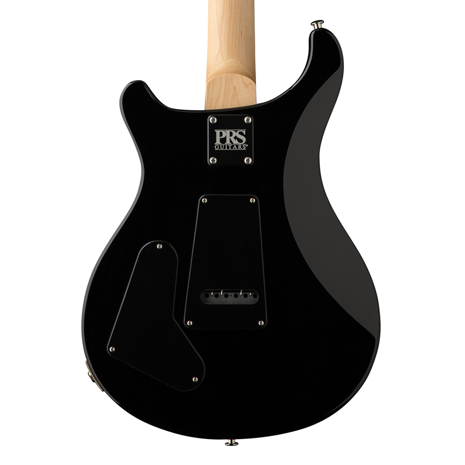 PRS CE 22 Limited Edition Guitar (Only 200 Made) – Faded Gray Black – Open Box
