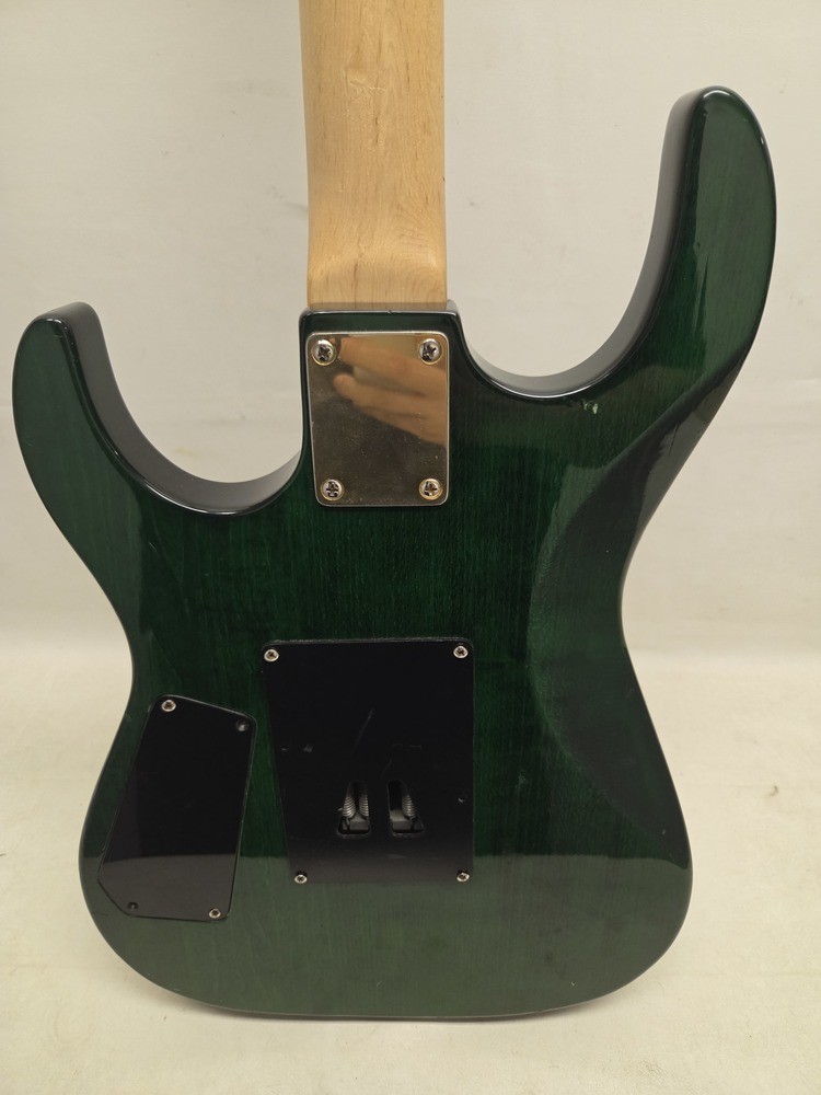 JOHNSON catalyst JS-330