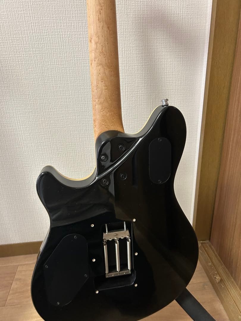 Peavey Hp2