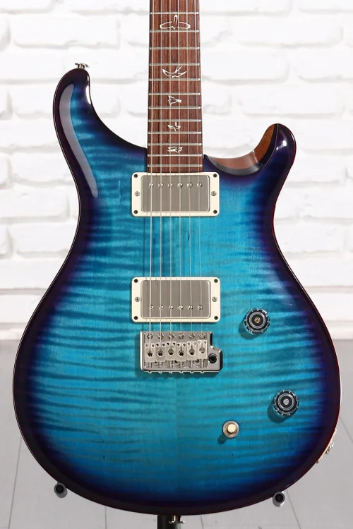 PRS CE 22 Limited Edition Electric Guitar – Sprayer’s Choice