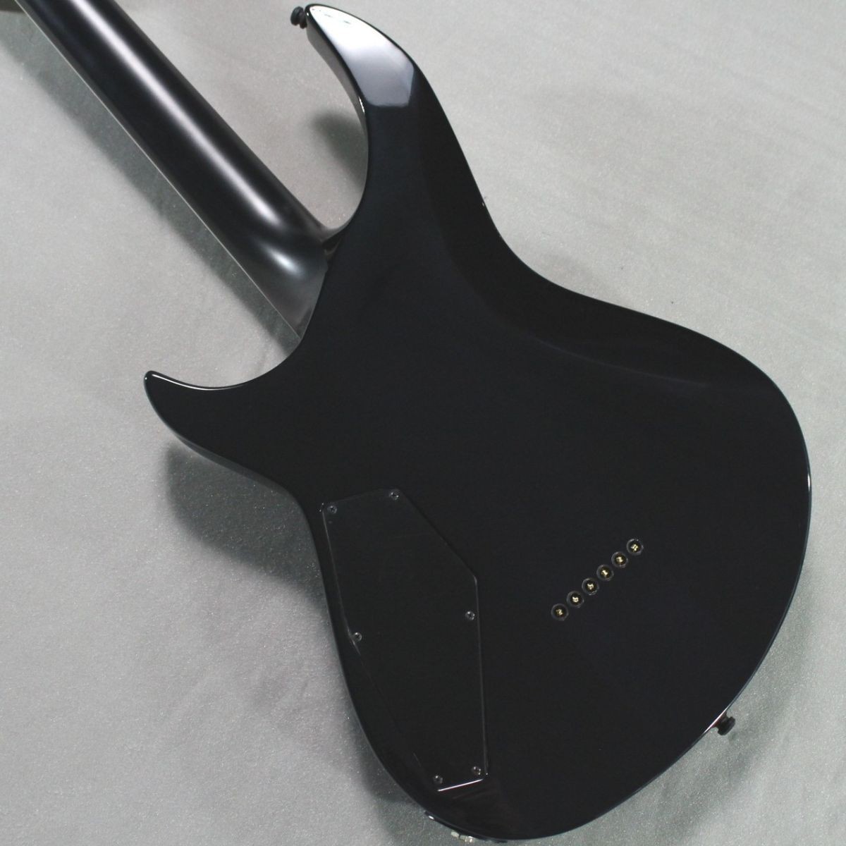E-II / HORIZON-III-Reindeer Blue Electric Guitar