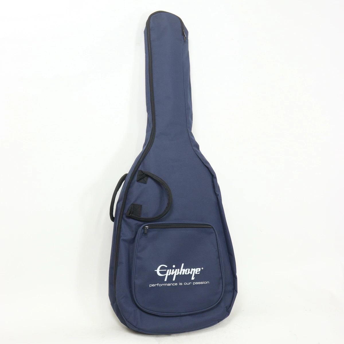 Epiphone / Casino Coupe Vintage Sunburst