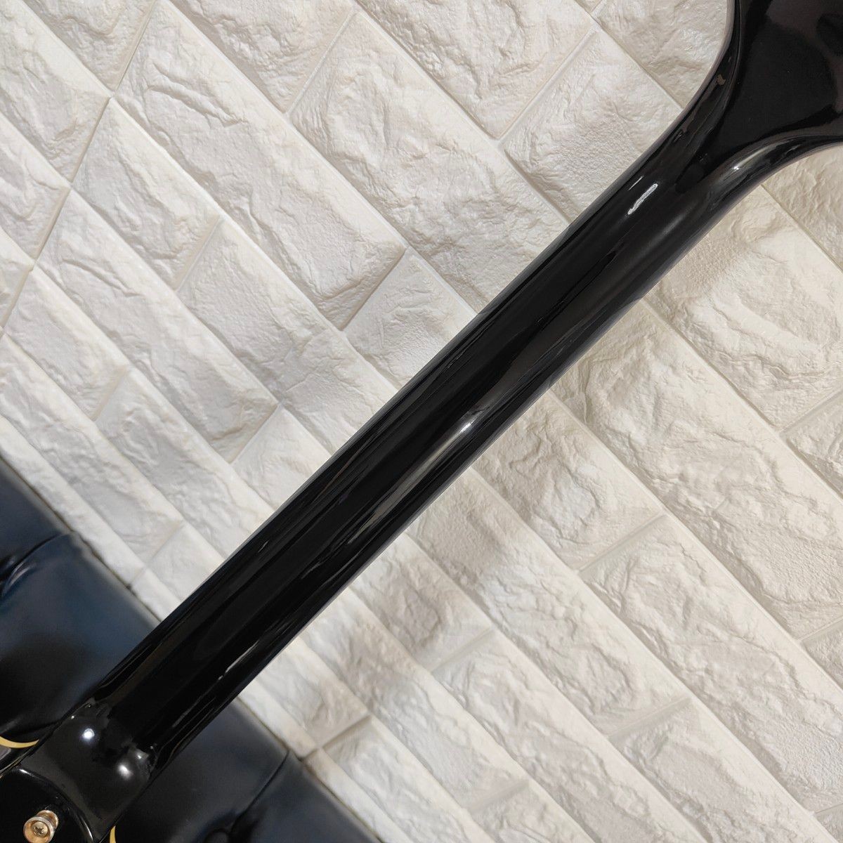 Epiphone Sheraton II VS Semi-Hollow Epiphone