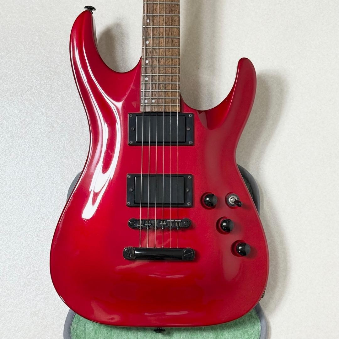 GrassRoots by ESP G-HR-38 Electric Guitar