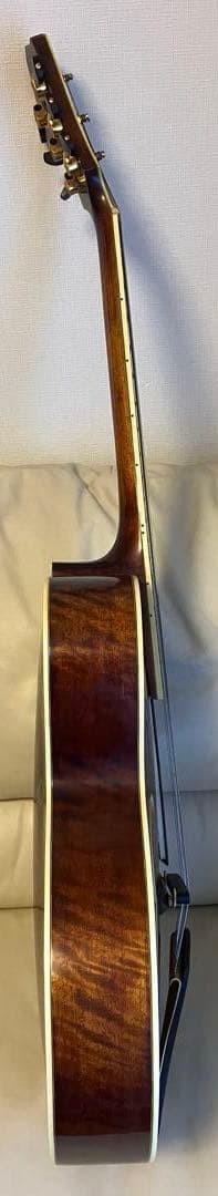 Eastman AR805