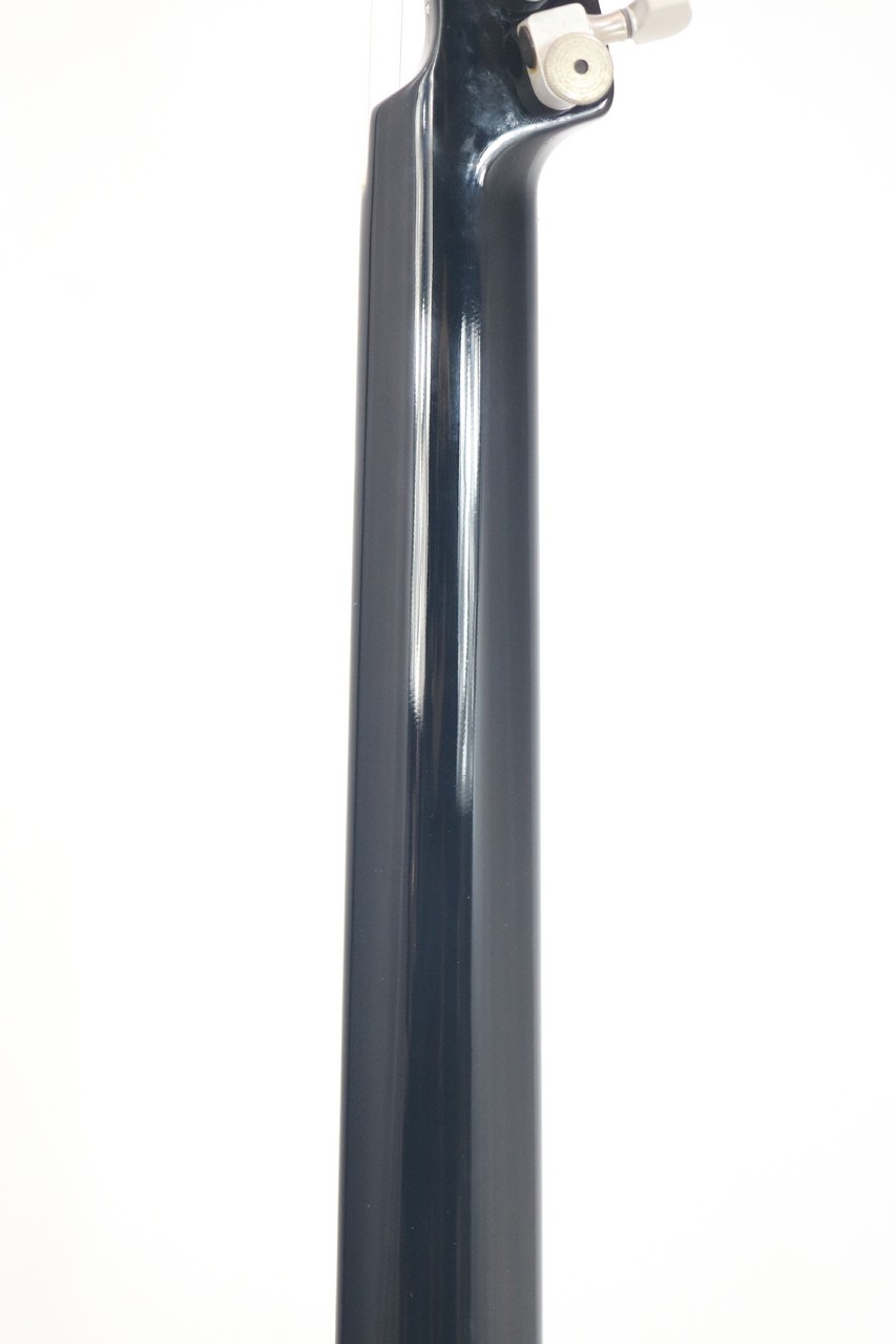 Parker NFV2 NITEFLY2 (no260513)