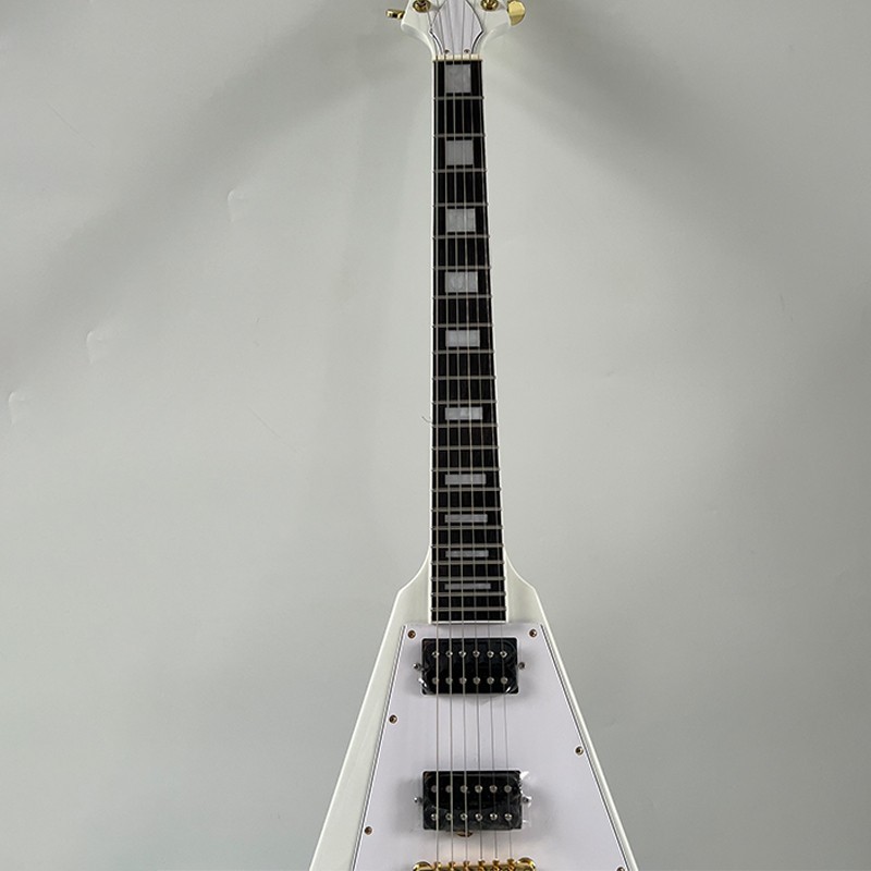 electric guitar high-quality accessories free shipping
