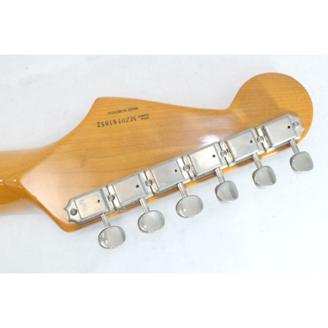 FENDER 50S STRATOCASTER