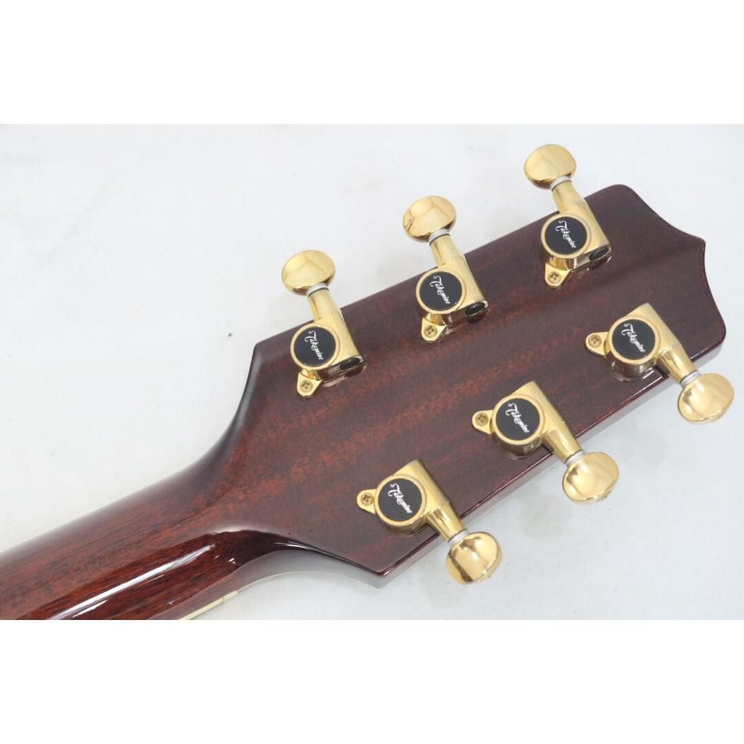 TAKAMINE PT-108