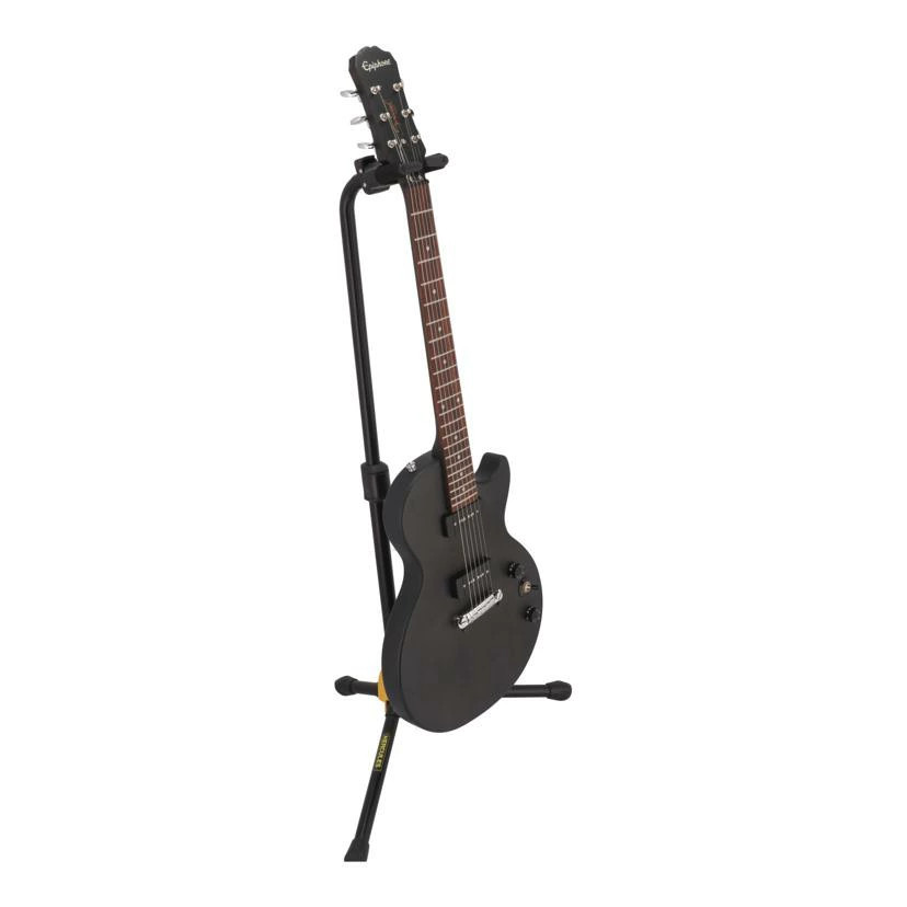 Epiphone Epiphone/Electric Guitar/Lp Special/1211134304/ /67