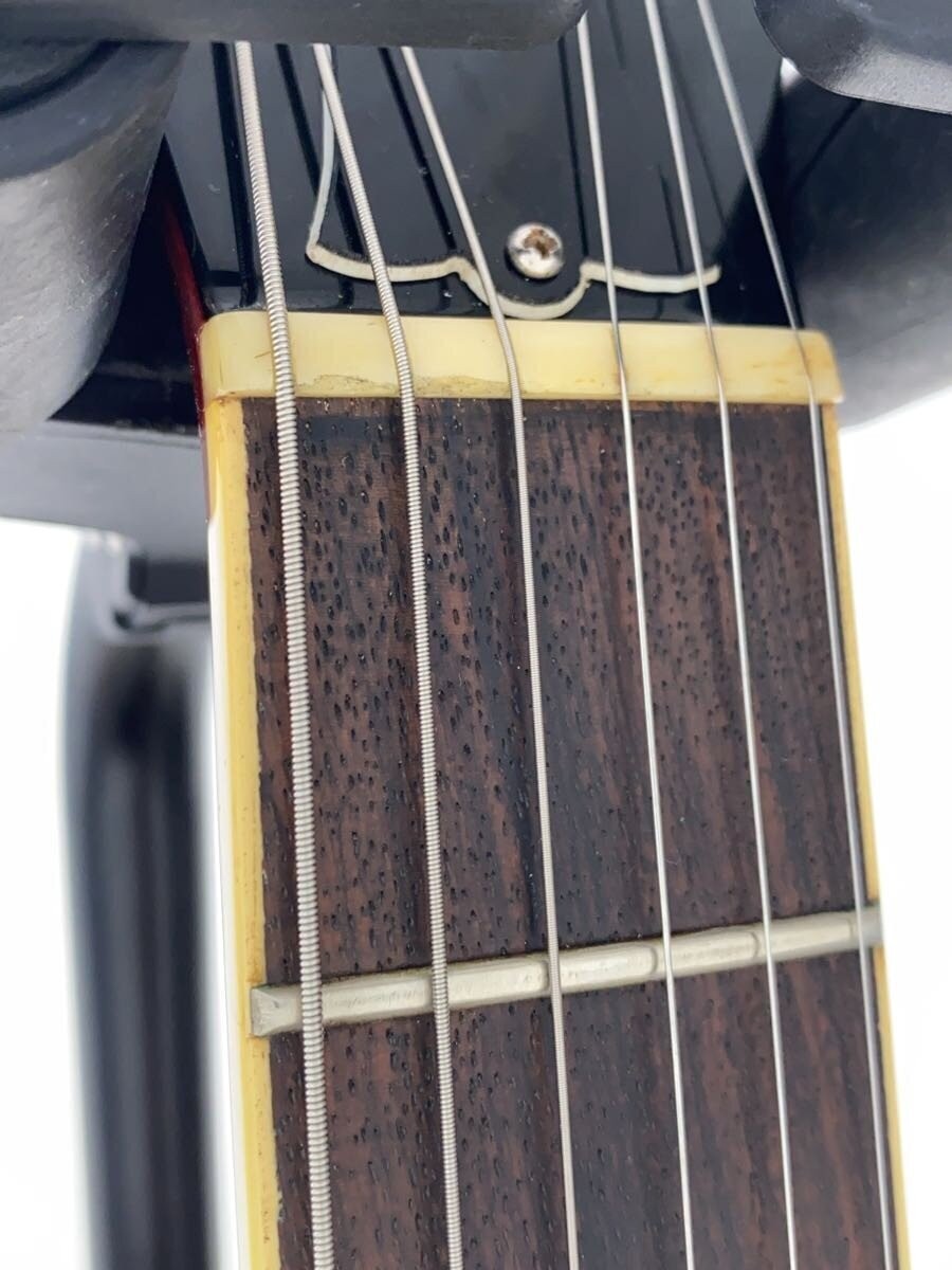 Orville LPS-75/CS/1996 Electric Guitar