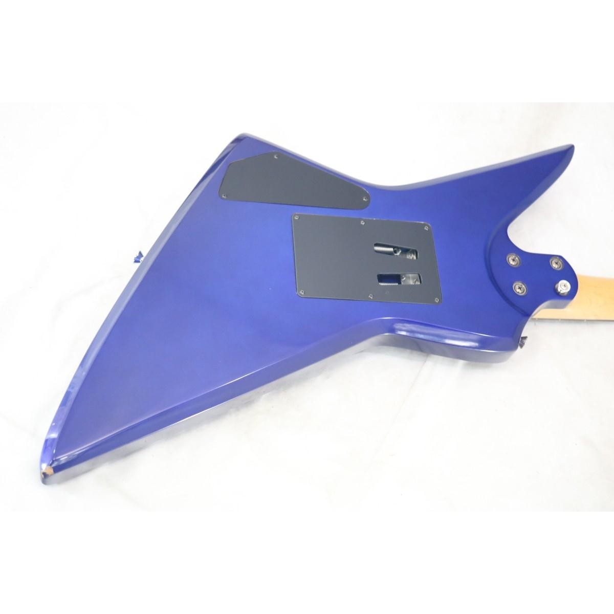 Authentic ARIA PRO II ZZ-1 #270-004-288-0001