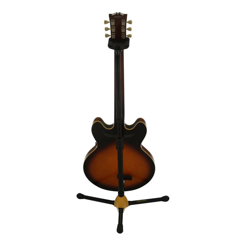 Orville By Gibson ES Electric Guitar