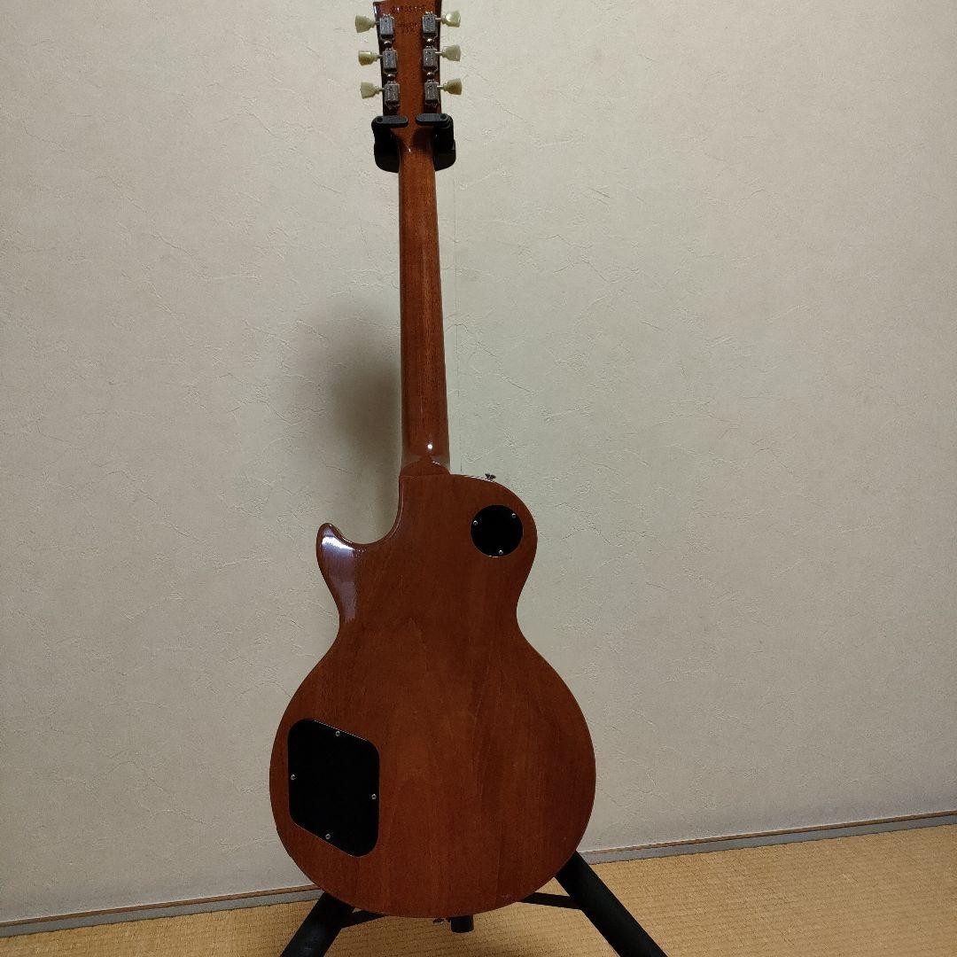 98 Gibson/Les Paul special SL extremely rare
