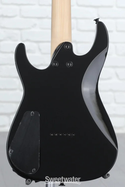 Jackson Dinky Minion JS1X – Black