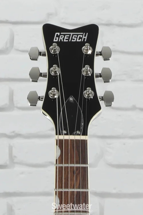Gretsch Electromatic CVT Electric Guitar – Havana Burst