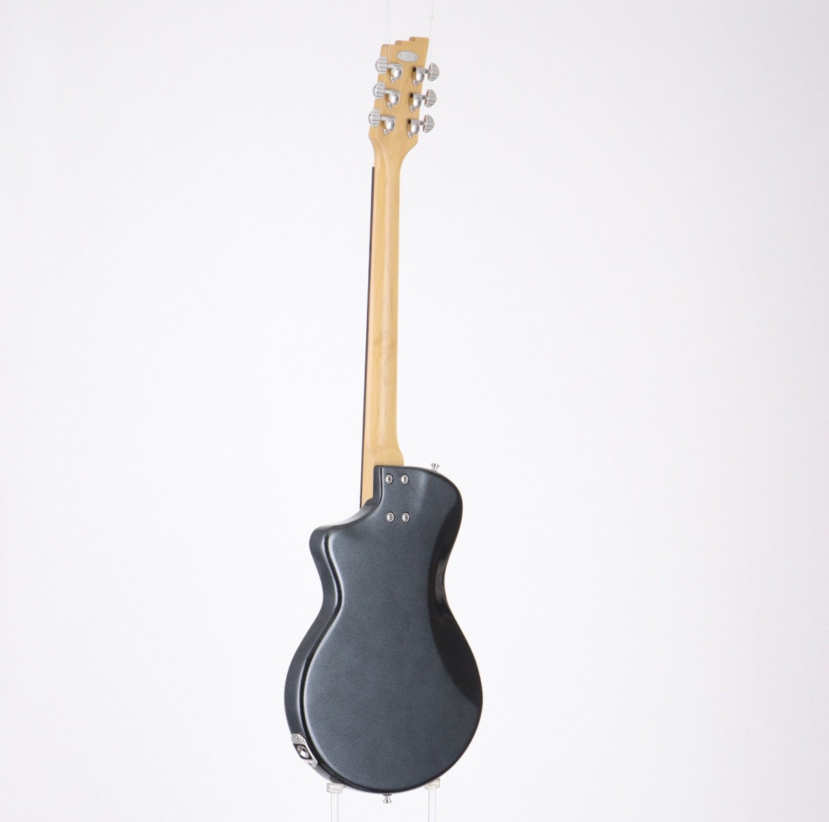 Duesenberg Julietta Catalina Black DJT-CBK-S, 2024 model [242118]