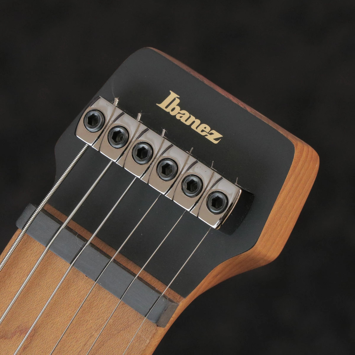 IBANEZ / Quest Series Q52PB-ABS Antique Brown Stained (2.16kg) S/N:I250803334