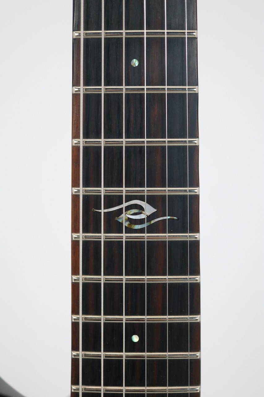 Dean Hardtail Select Vibrato Safe delivery from Japan