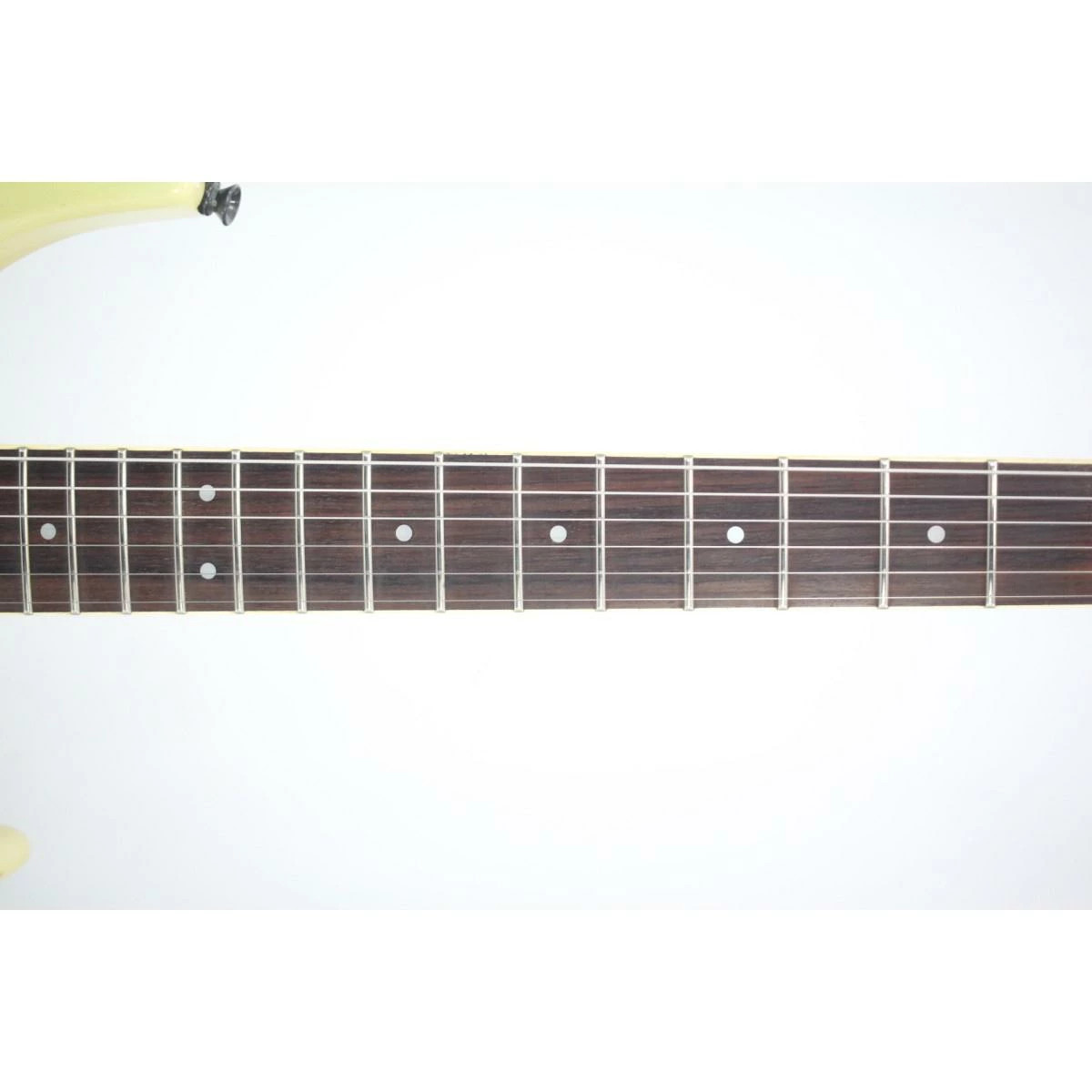 YAMAHA RGX820J Electric Guitar