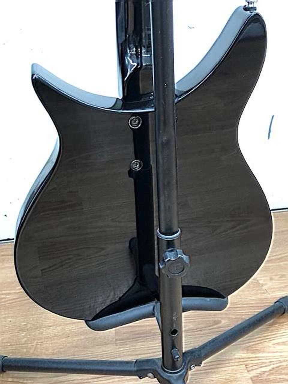 LEGEND Other Body Type Rickenbacker Type
