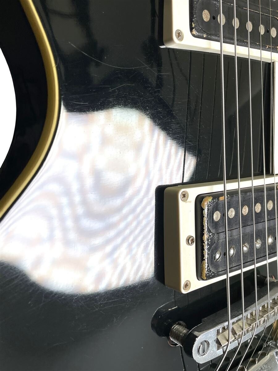 Greco EG-800/1974s Electric Guitar