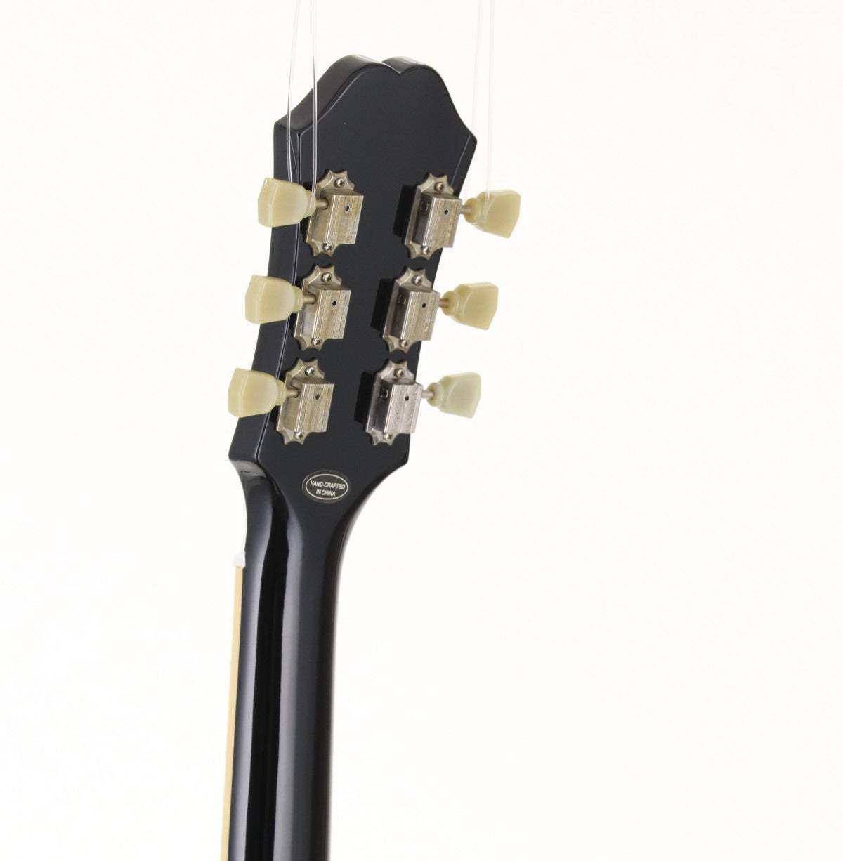 Epiphone ES-339 Pro Vintage Sunburst 2016 3.28kg S N:16081501792
