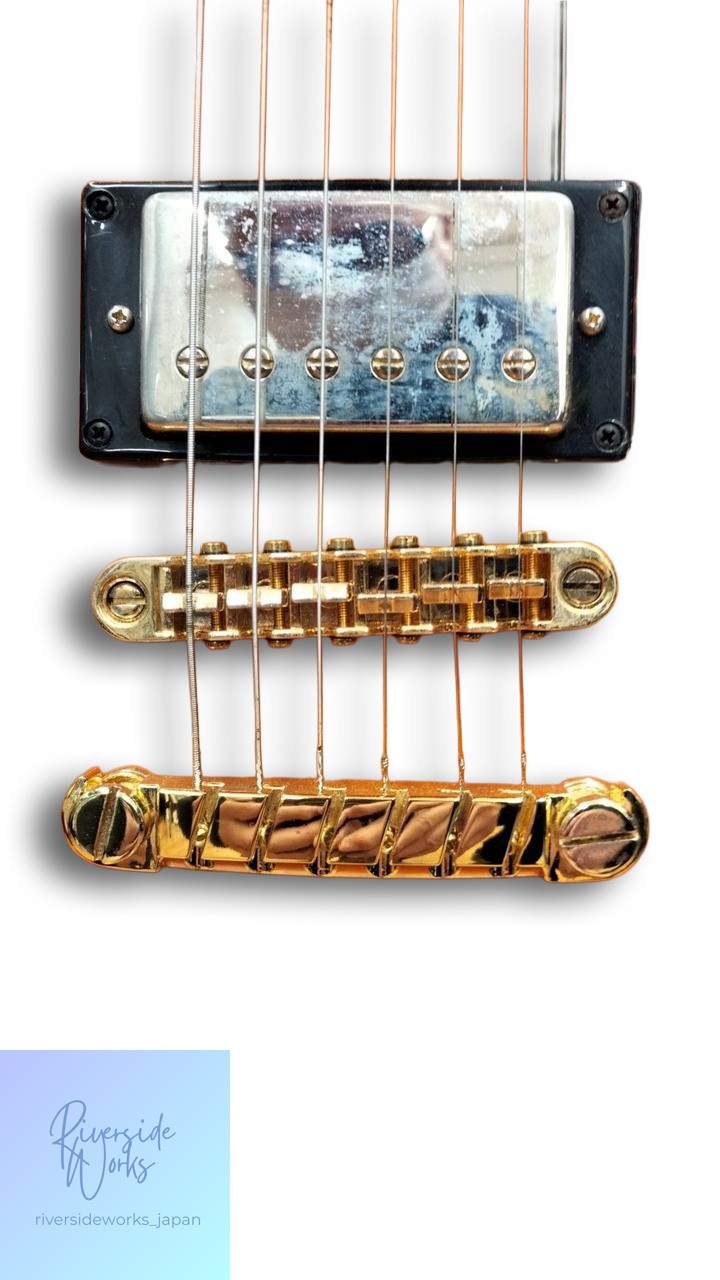 Ibanez AS113-BS Semi-Hollow Electric Guitar – Beautiful Finish JP