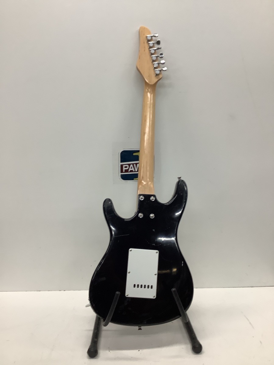 BGUITARS ASSASSIN GE39 (P16027821)