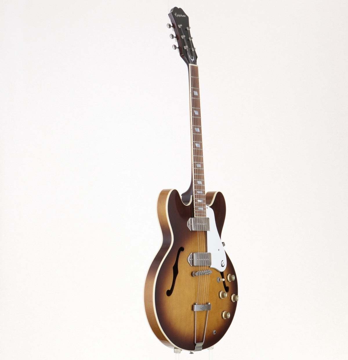 Epis 1987 Casino Orange Label Matumoku (no260625)