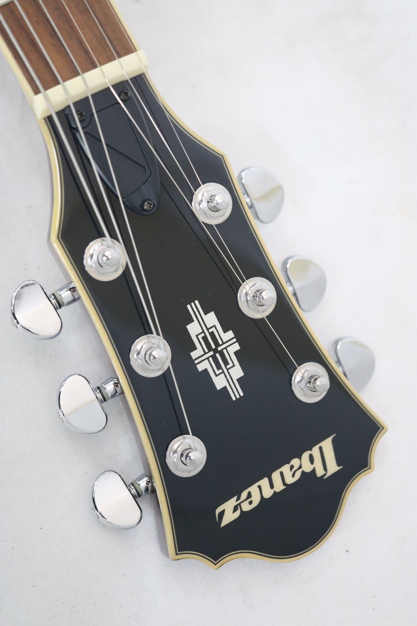 Ibanez AS73L (no260722)