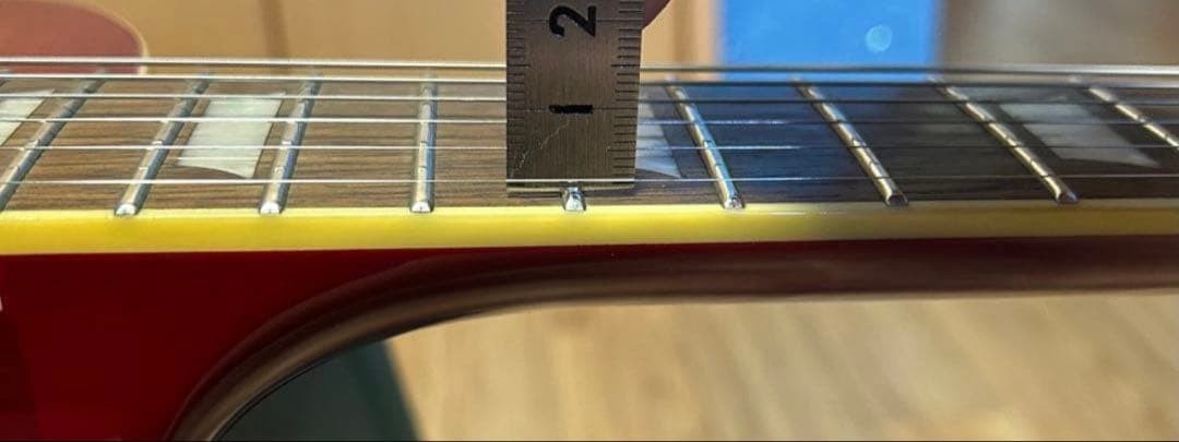TOKAI LOVE ROCK Les Paul type Safe packing!