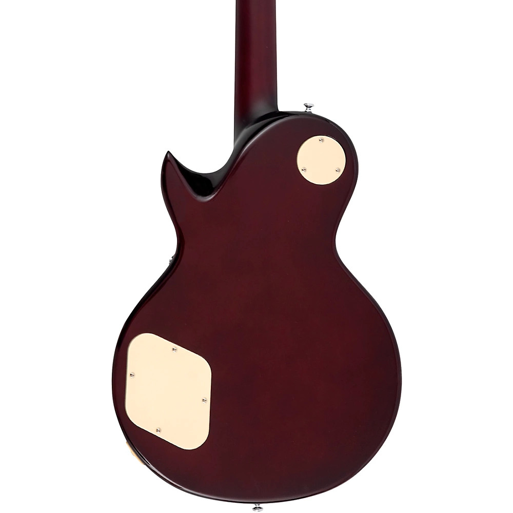 Sire L7V New Gen Electric Guitar Tobacco Sunburst