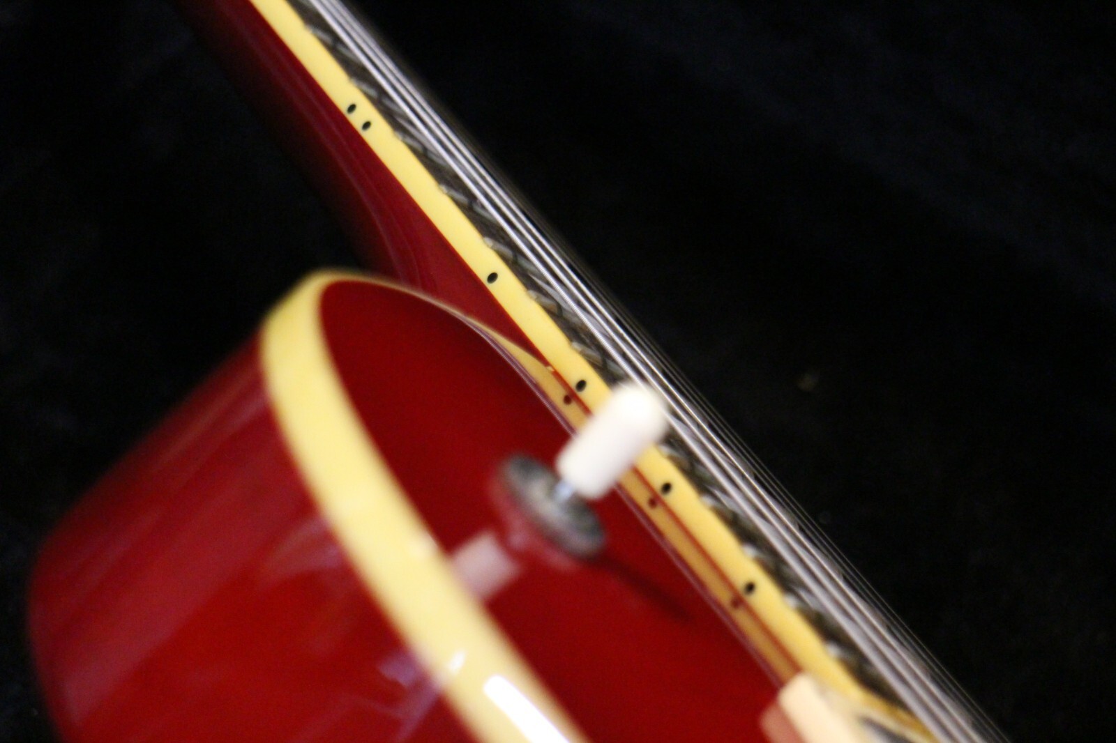 USED Limited Model LP Model Electric Guitar E LP 92 SD GT178 230420