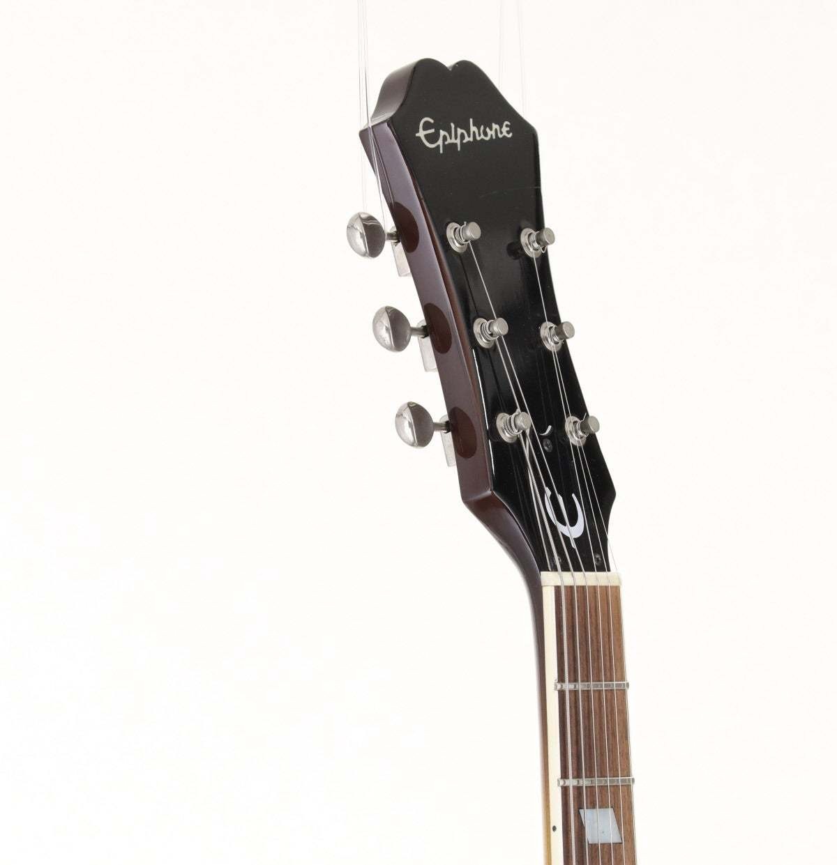 Epis 1987 Casino Orange Label Matumoku (no260625)