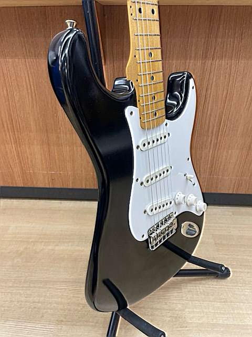 CREWS MANIAC SOUND KTR ST 50S 860421