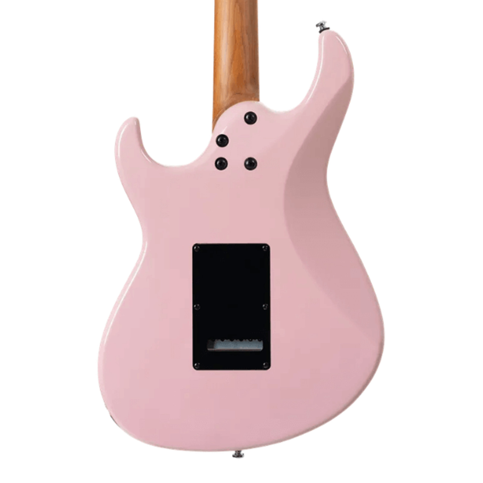 Cort G290 Modern Electric Guitar – Dusty Rose