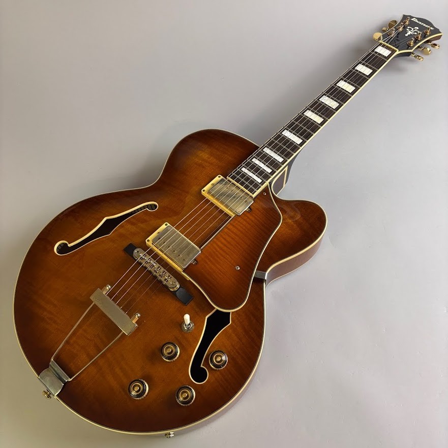 Ibanez Ibanez/Af95Vls