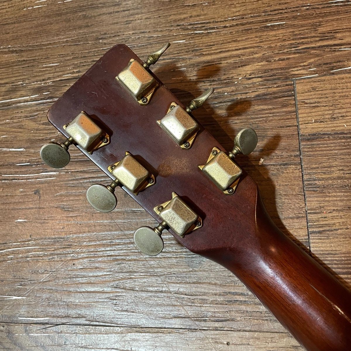 Takamine Elite Acoustic Guitar Acoustic Guitar Takamine