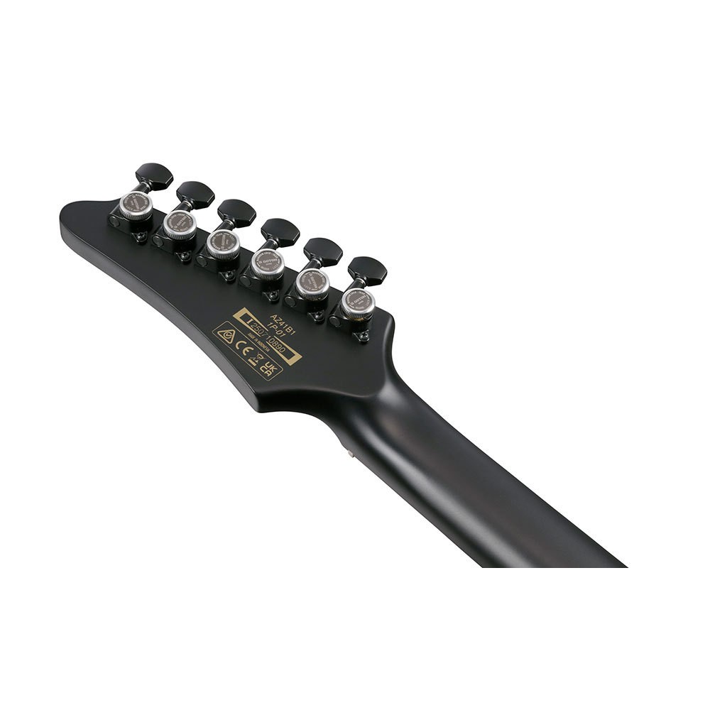 Ibanez AZ41B1-BKF