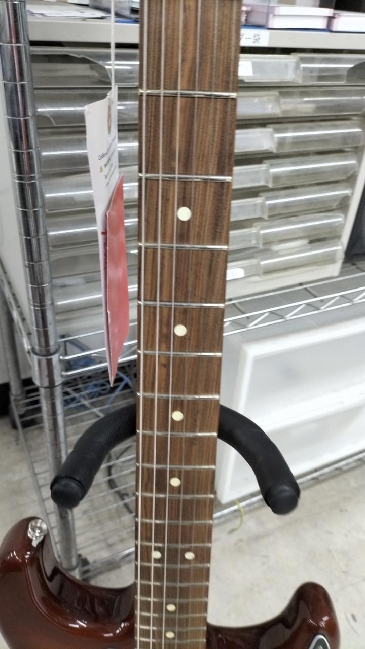 FENDER MEXICO PLAYER STRATOCASTER HSH 75 Electric Guitar