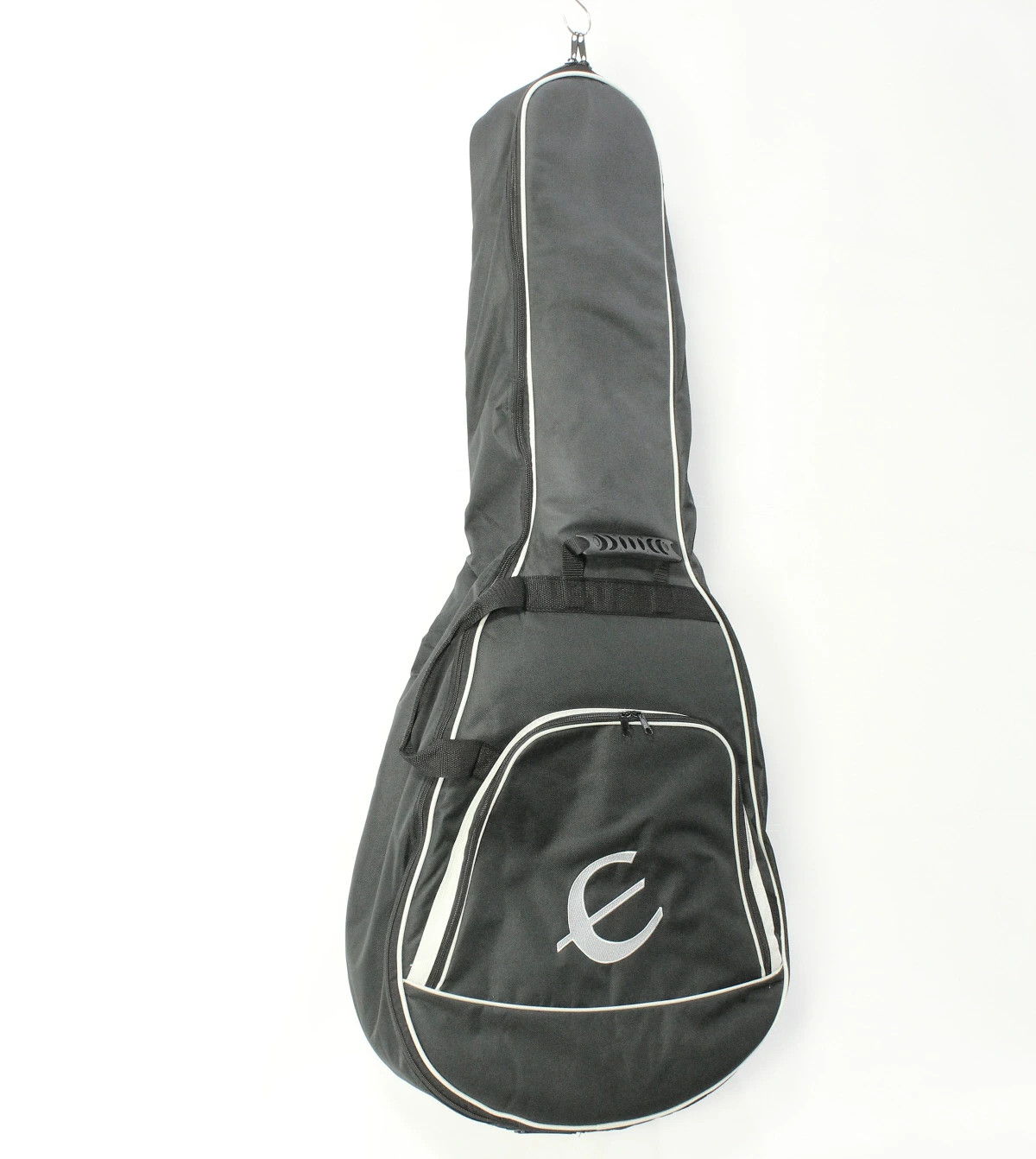 Ibanez/Artcore Series Af75Bs Brown Sunburst 2.79 Kg/2025 Made By Ibanez Full Aco