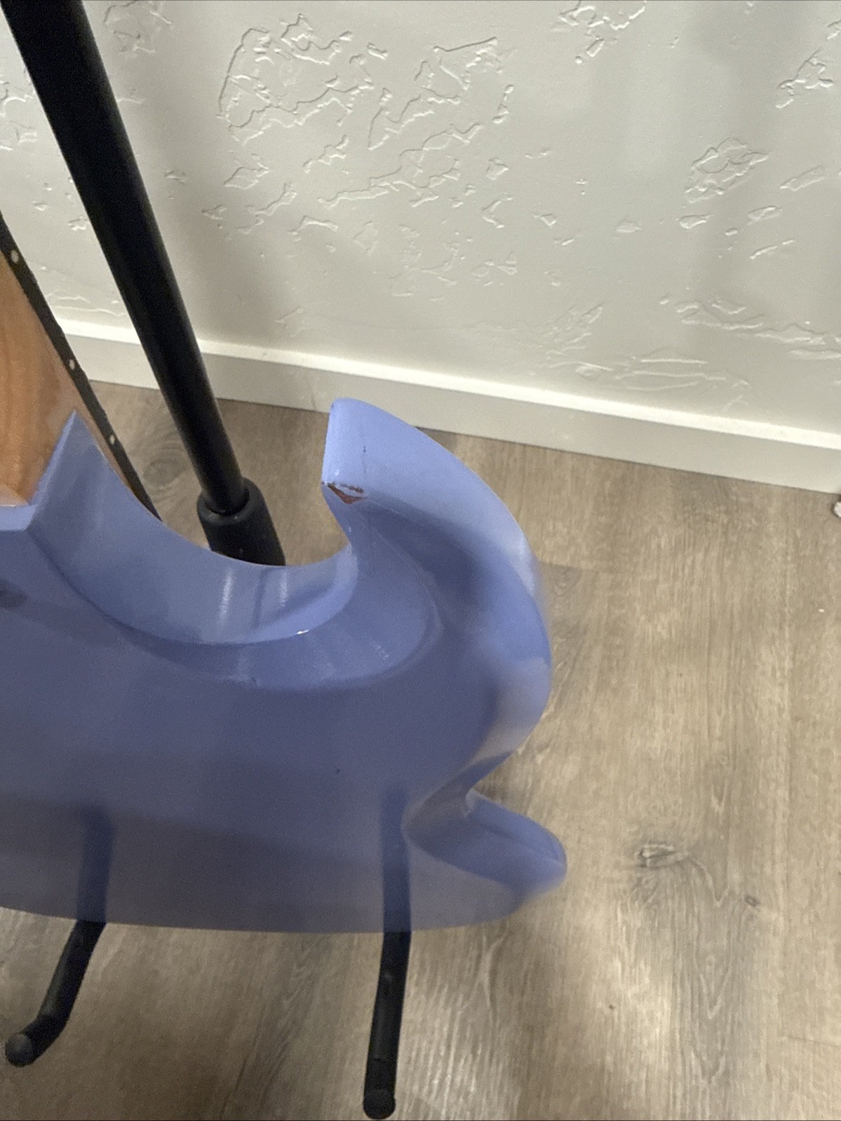 Gibson USA Gibson SG Fusion 2017 S Series