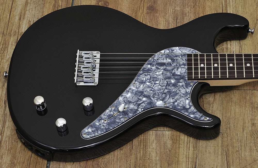 LINE 6 Variax 500 (no260423)